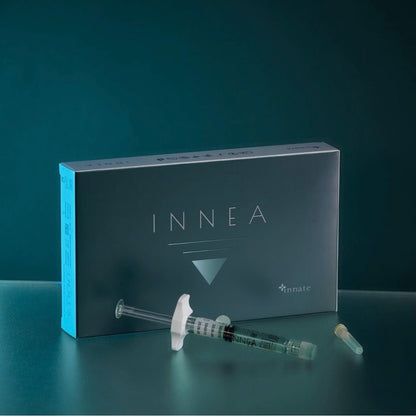 INNEA 2 ml - SKIN-BOOSTERS